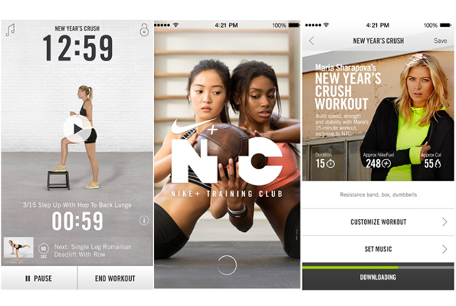 dec31-nike-training-club-main