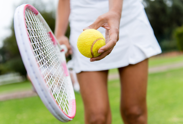 Depositphotos_25107597_s
