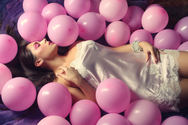 Depositphotos_28176641_s