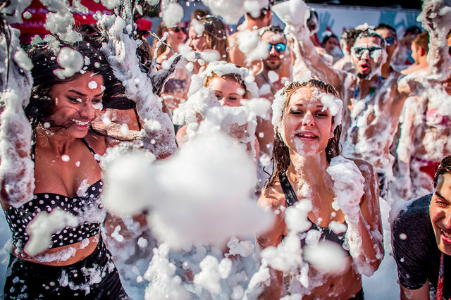 websize_budapest_3_foto_sziget_hu_sandor_csudai
