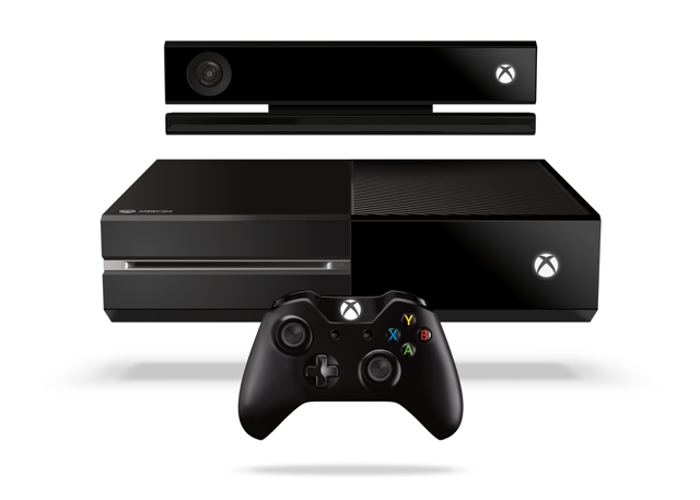 XboxOne_Console_Sensor_Controller_F_WhiteBG_RGB