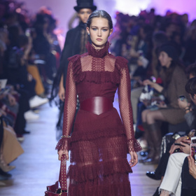 Elie Saab
