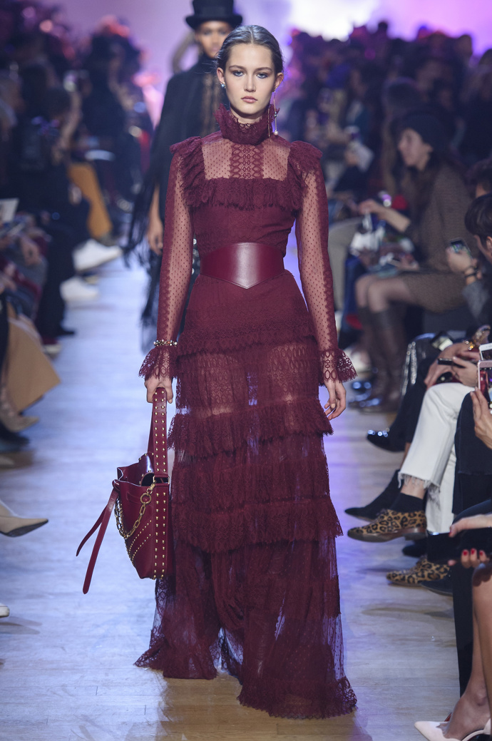Elie Saab
