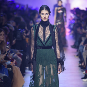 Elie Saab
