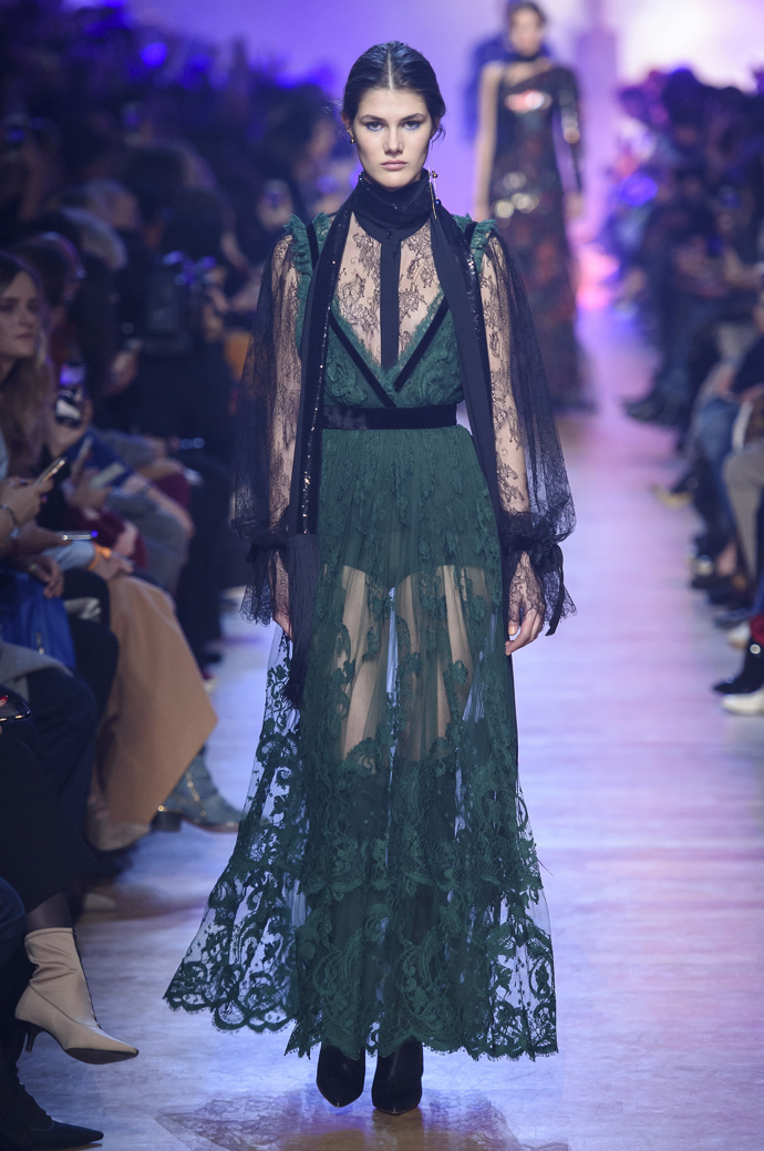 Elie Saab
