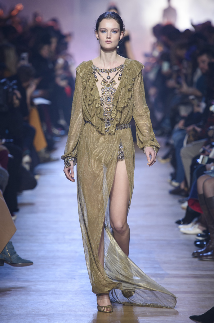 Elie Saab
