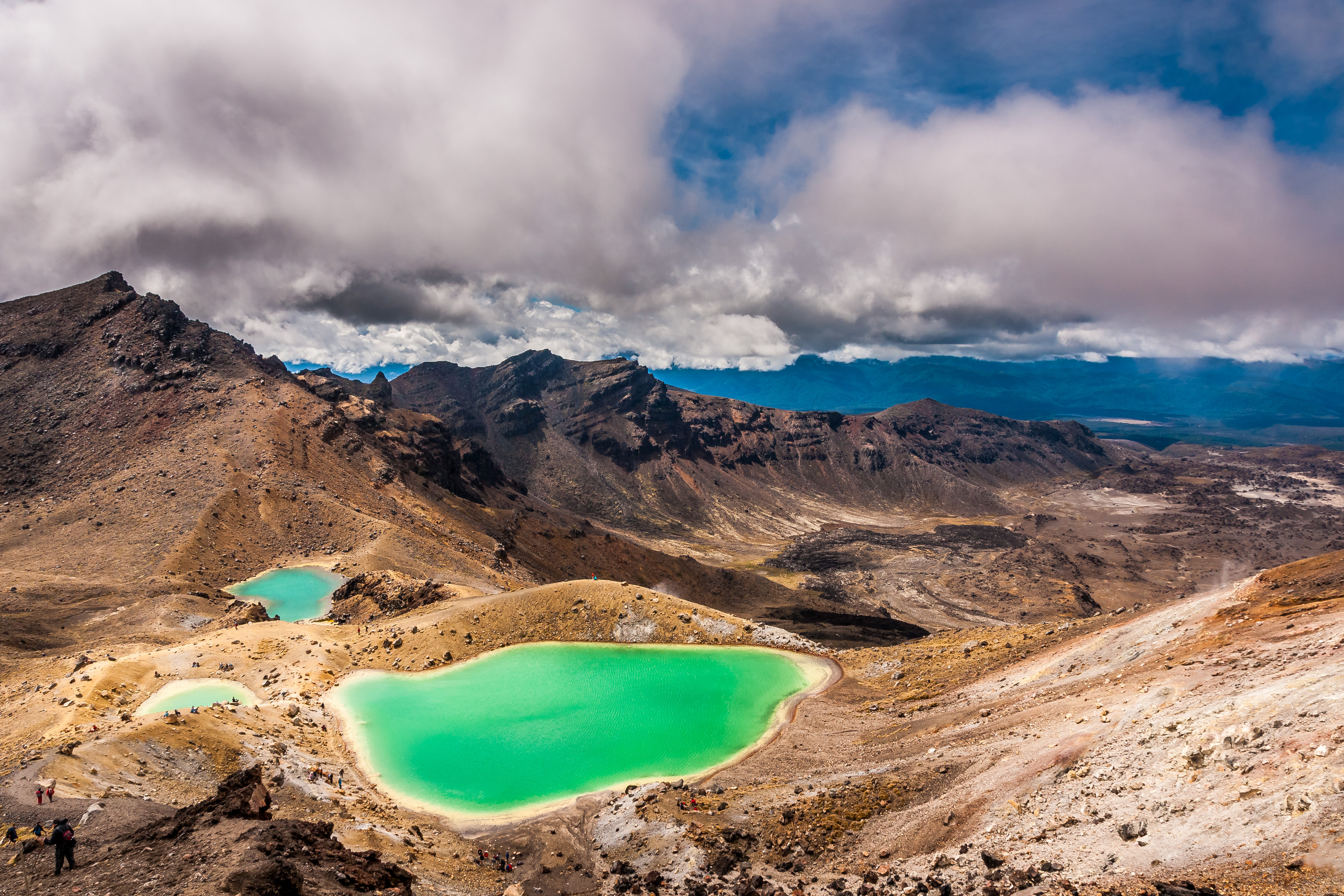 Emerald_Lakes_New_Zealand