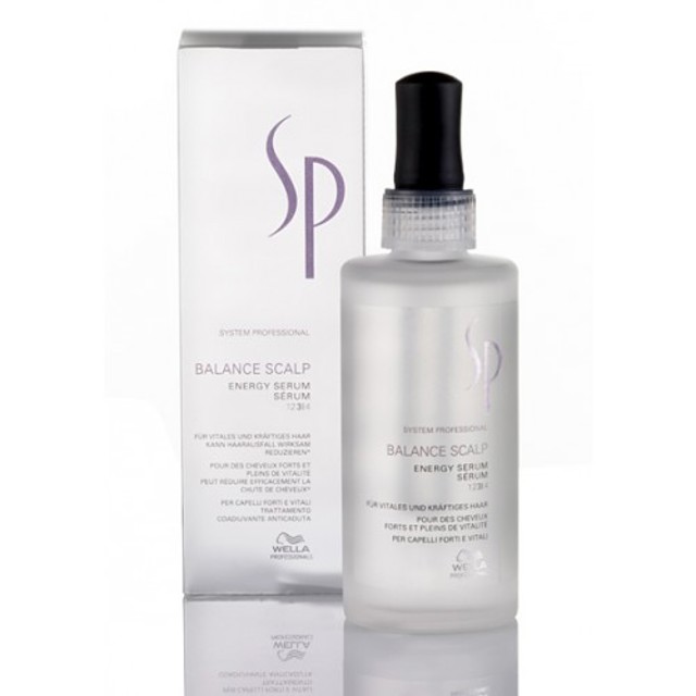 energy-serum100ml-box-500x500