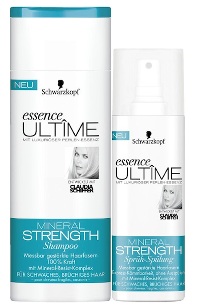 essence-ULTIME-Mineral-Strength