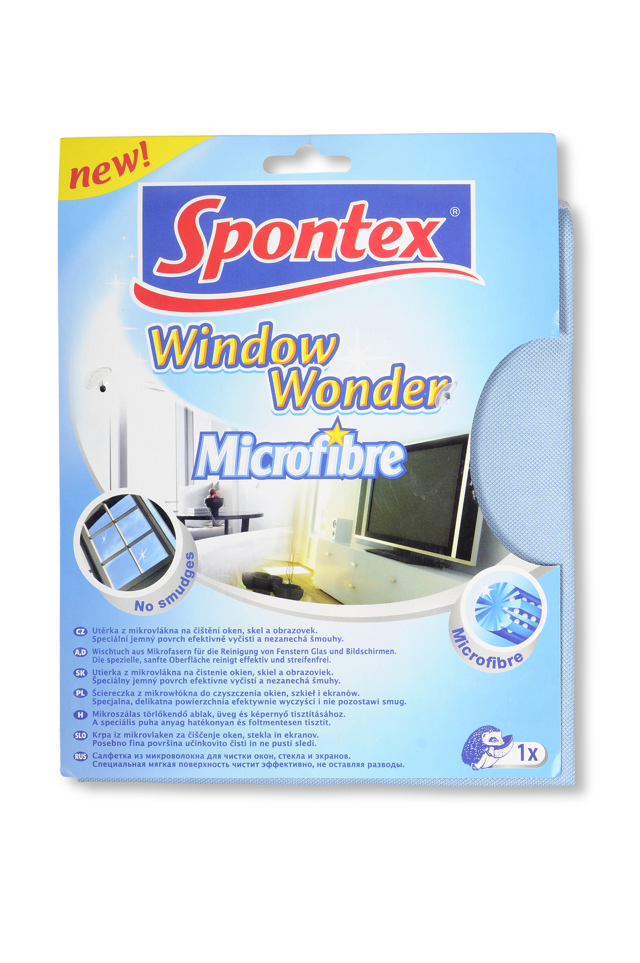 97044097_Spontex_mikrouterka_na_okna_Window_wonder