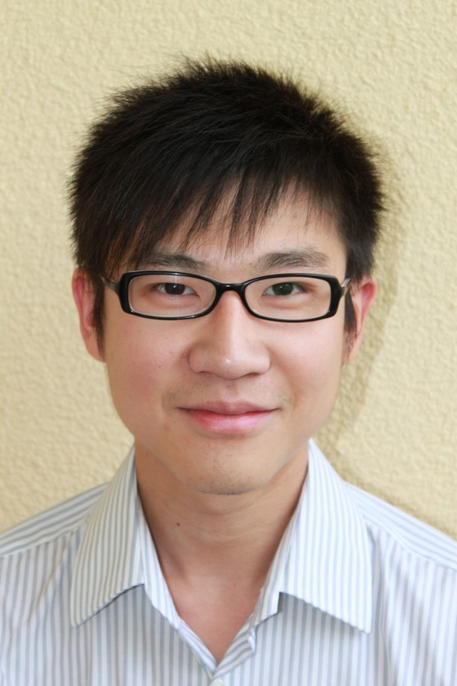 Filip_Zhang