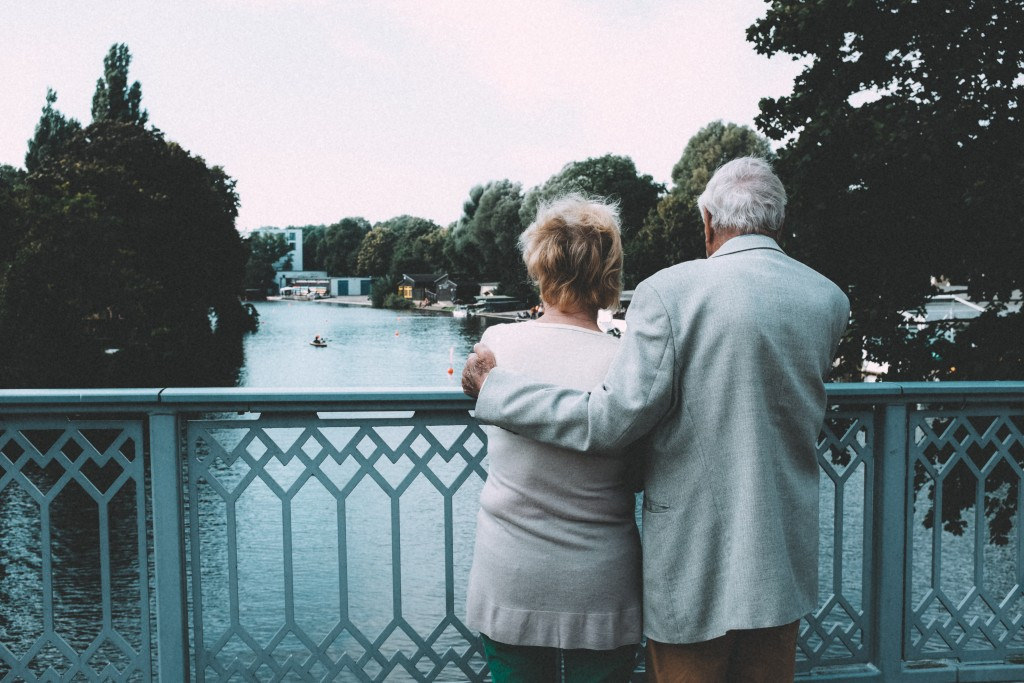flickr_old