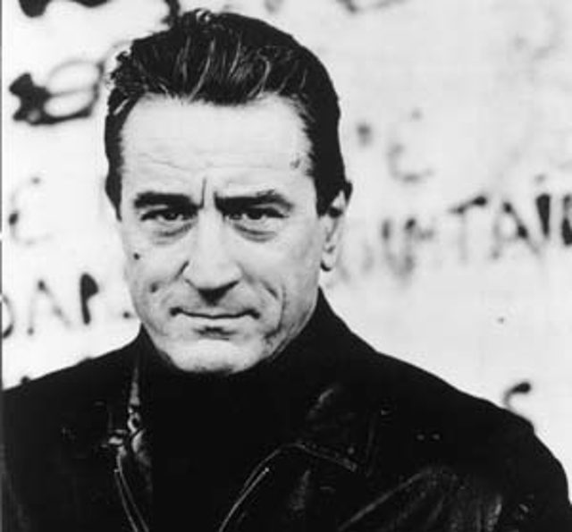 gal_Deniro_Robert_8