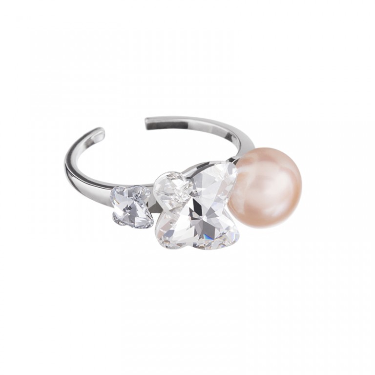 gentle_passion___prsten_ag_925rh_6636