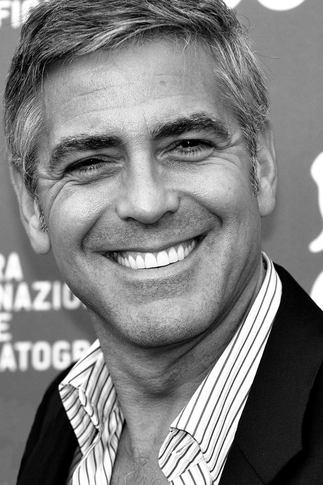 george_clooney_66-me_festival_de_venise_2-jpg