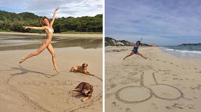 gisele11 gisele11