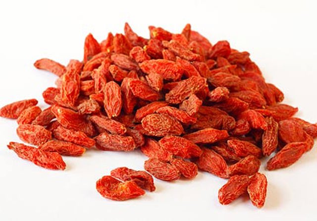 goji_berries430x300