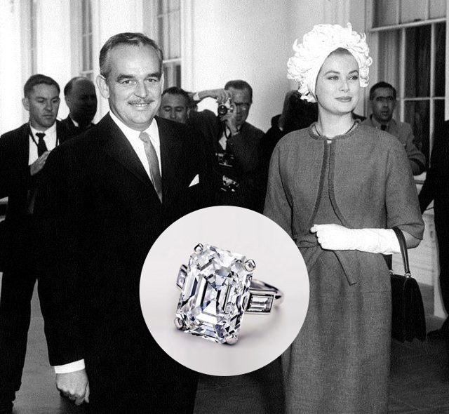 grace-kelly1