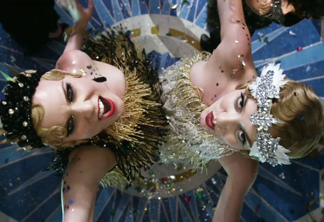 great-gatsby-fashion-2