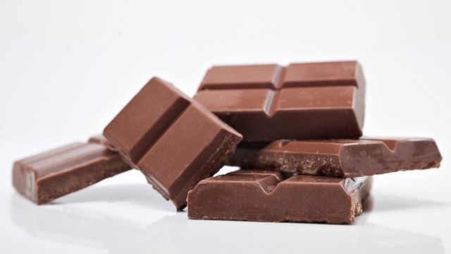 GTY_chocolate_bar_sr_13127_16x9_992