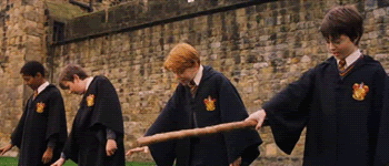 harry_hulka