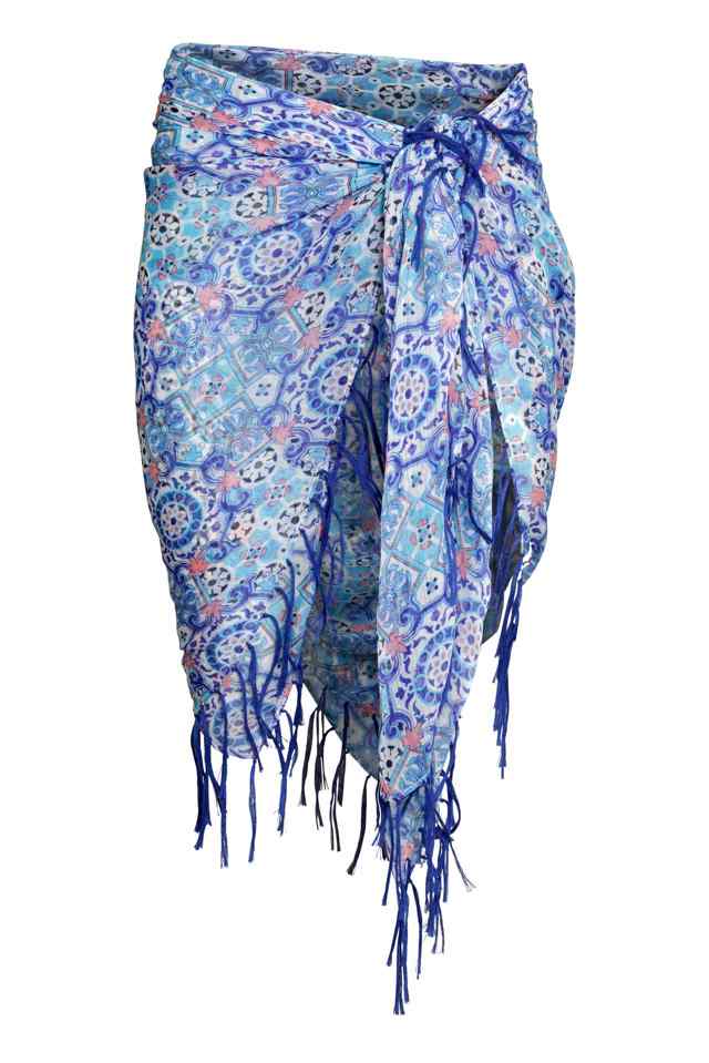 hmprod-_Vzorovany_sarong_299_Kc
