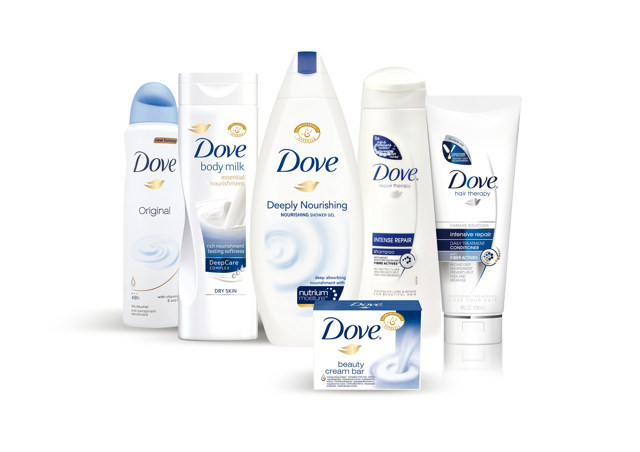 hnizdo_Dove