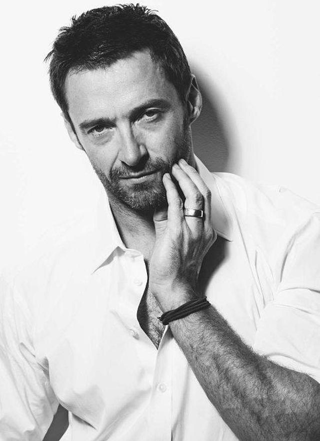 Hugh-Jackman_7