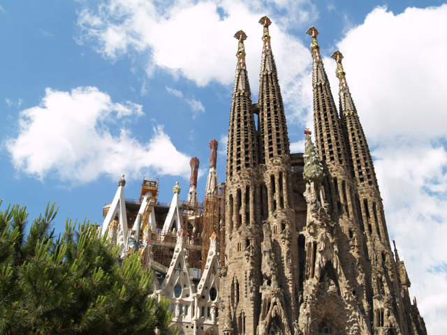 Invia-_Barcelona