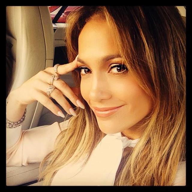 jlo