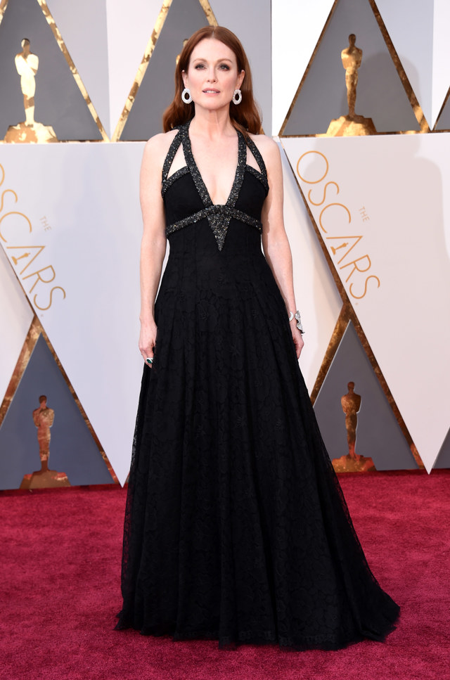 Julianne_Moore
