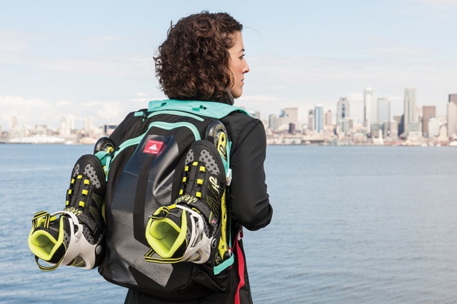 k2skate_2015_Lifestyle_ZMD1437-BAGS_PACKS