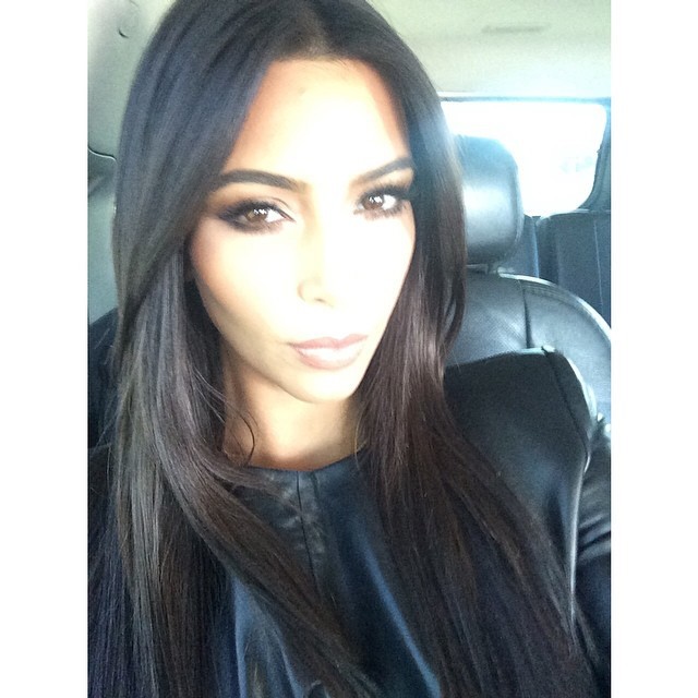 kim