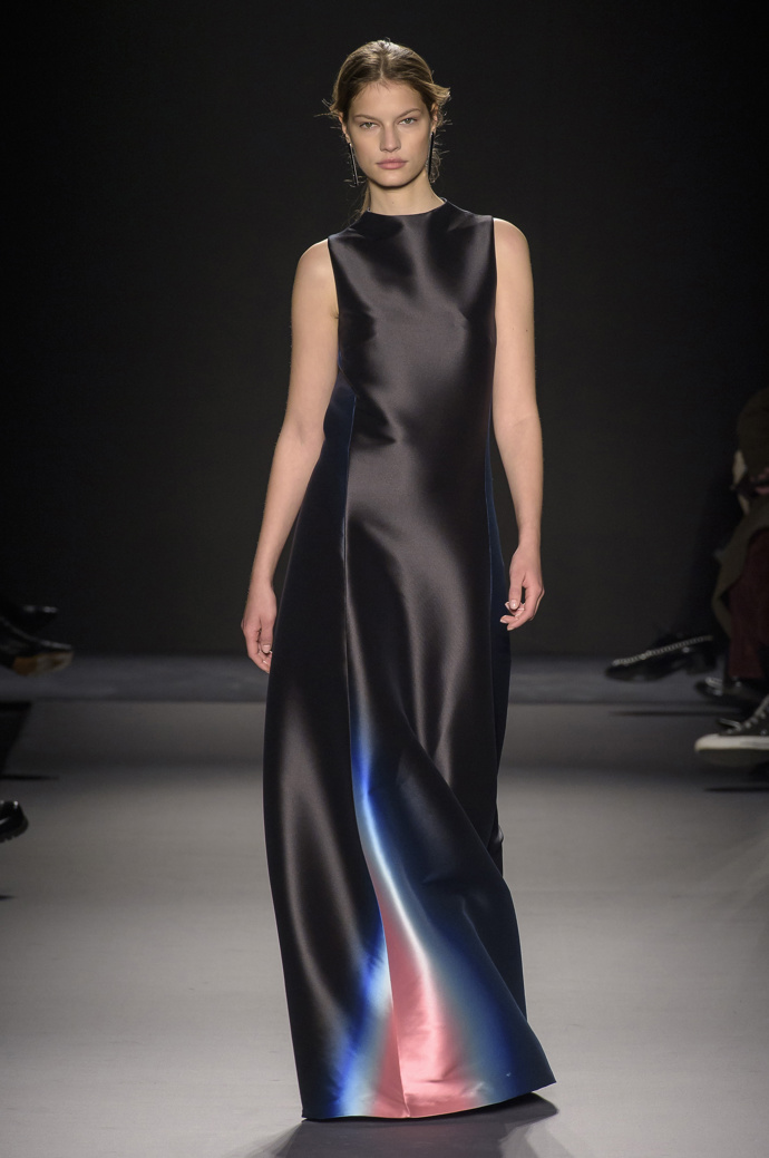 Lanvin
