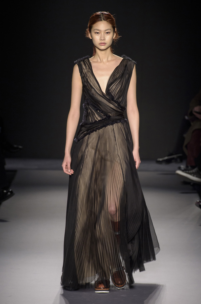 Lanvin
