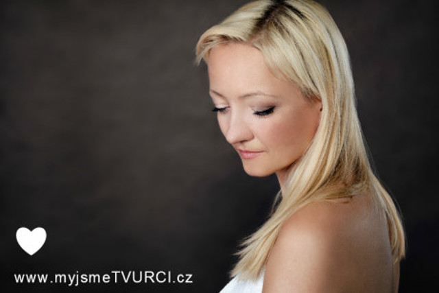 Lenka-Lipenska_myjsmeTVURCI-461x308
