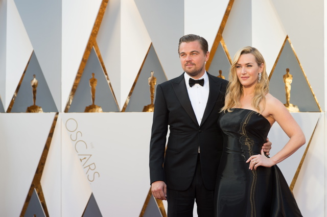 Leo_a_Kate_Winslet