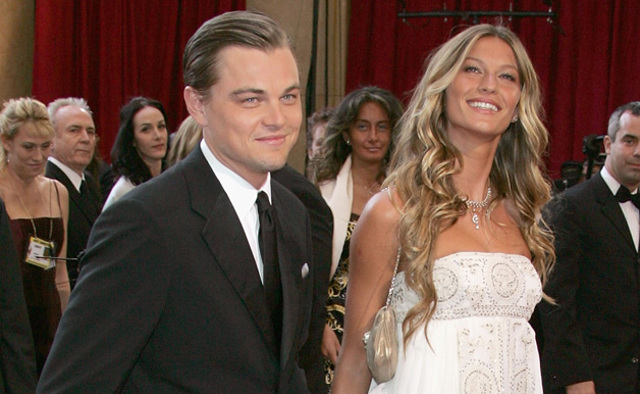 Leonardo-DiCaprio-628