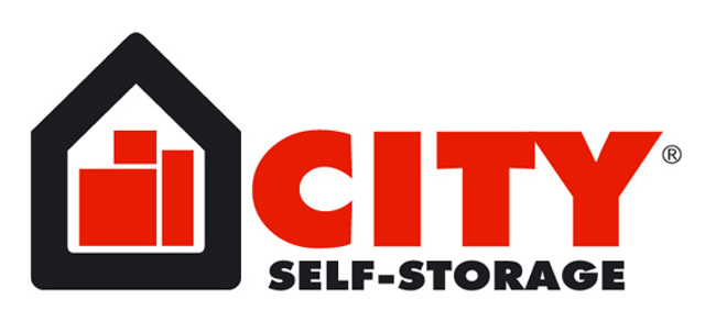 logo_copy