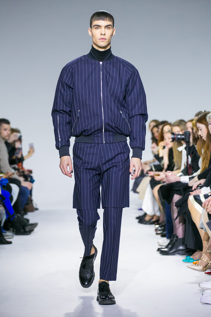 Podívejte se na módu z předešlého Mercedes-Benz Prague Fashion Week! Podívejte se na módu z předešlého Mercedes-Benz Prague Fashion Week!