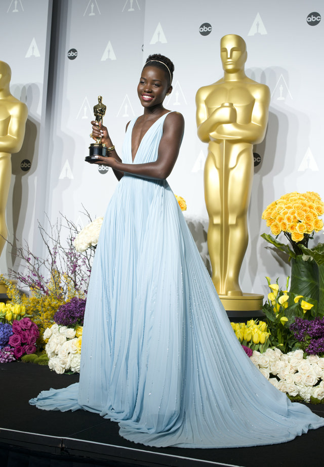 Lupita_Nyongo_2014