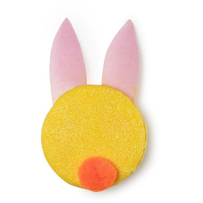 LUSH

Wash Behind Your Ears, šampon

265 Kč
