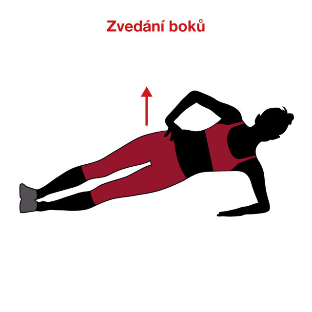 M_cvik2_zvedani_boku