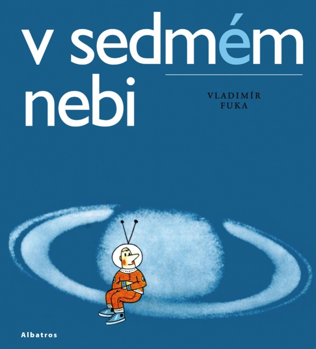 Mala_fotka_do_textu