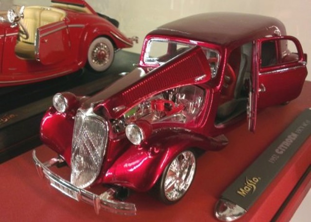 MALA_FOTO_citroen