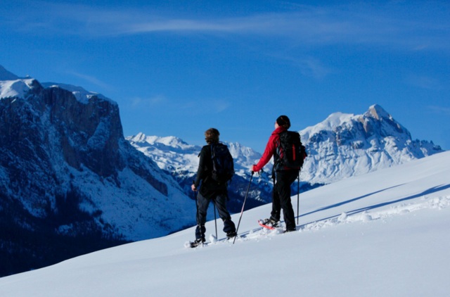 Male_foto_Jizni_Tyrolsko