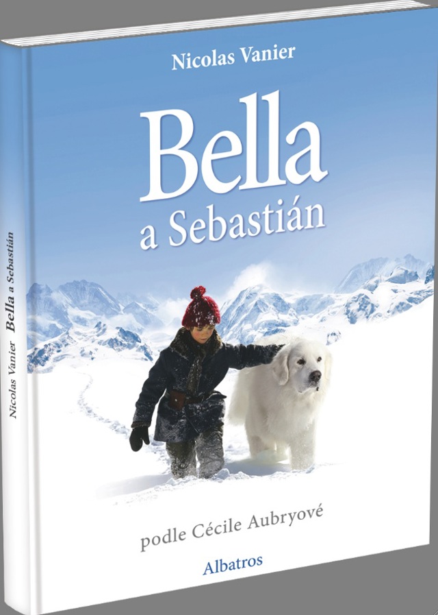 male_foto_knizka_Bella