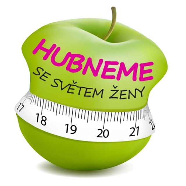 male_foto__LogoHubnemeWeb_copy
