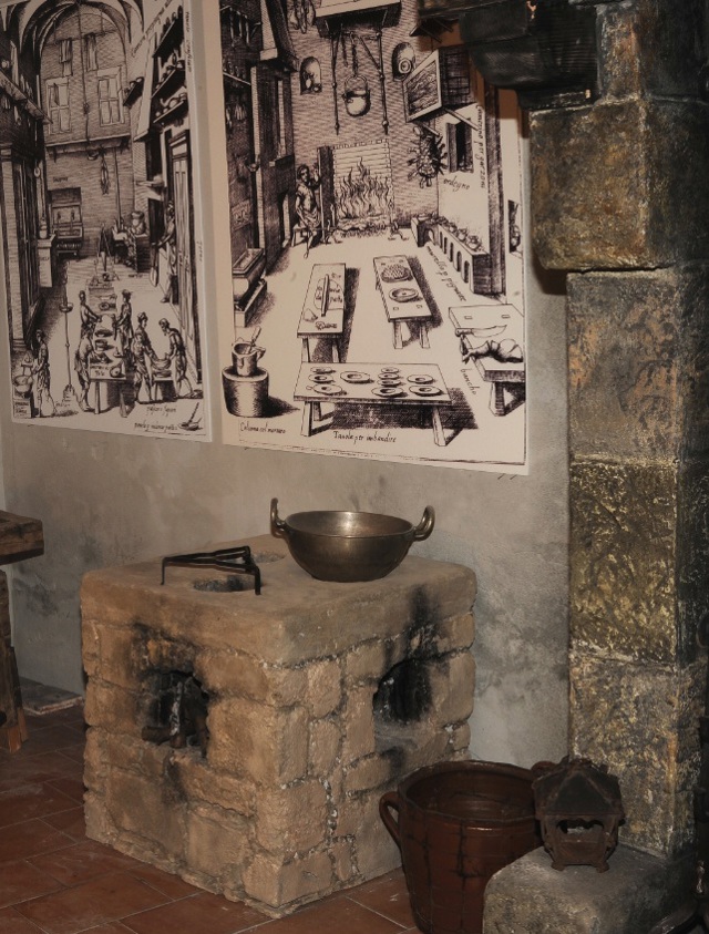 male_foto_muzeum