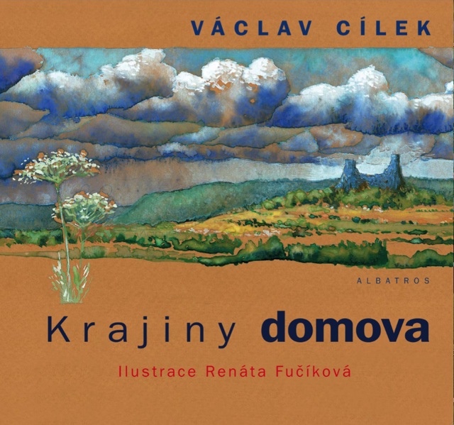 male_foto_obalka_knizky